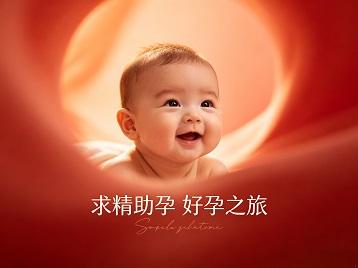 北湖求精助孕科学助孕 开启专属好孕之旅