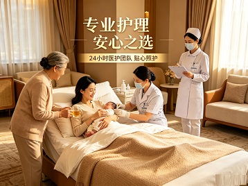 北湖有偿捐卵北湖代孕妈妈北湖助孕公司选择建议