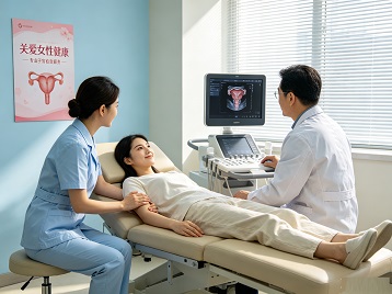 北湖代孕试管婴儿对孕母体有哪些基本要求