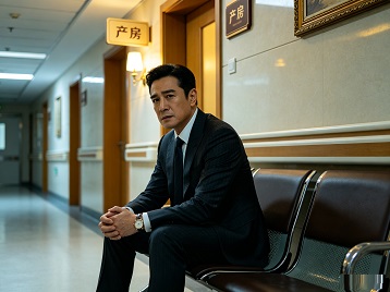 北湖专业助孕生子北湖正规代生代怀 流程全详情攻略