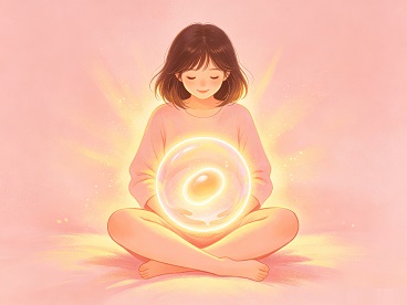 北湖代孕妈妈如何容易受孕?有哪些方法技巧