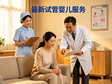 北湖有偿捐卵代孕妈妈第试管孩全新服务价格明细：