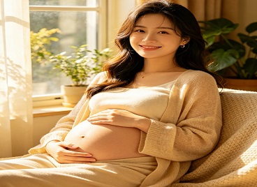 北湖代孕女生有哪些方案可以帮助优势卵泡快速排出